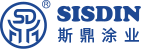 海燕策略百家网站logo